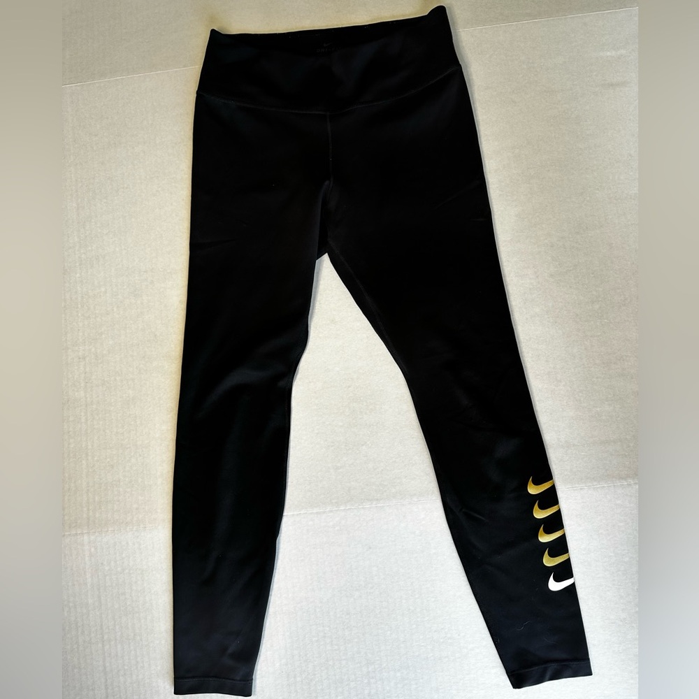 Women’s Nike Leggings